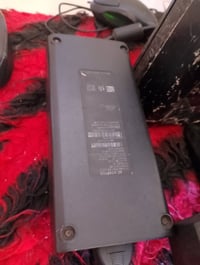 اسلام عليكم اكس بوكس360 للبيع شغال السعر والتفاصيل خاص او اتصل على هاذ...