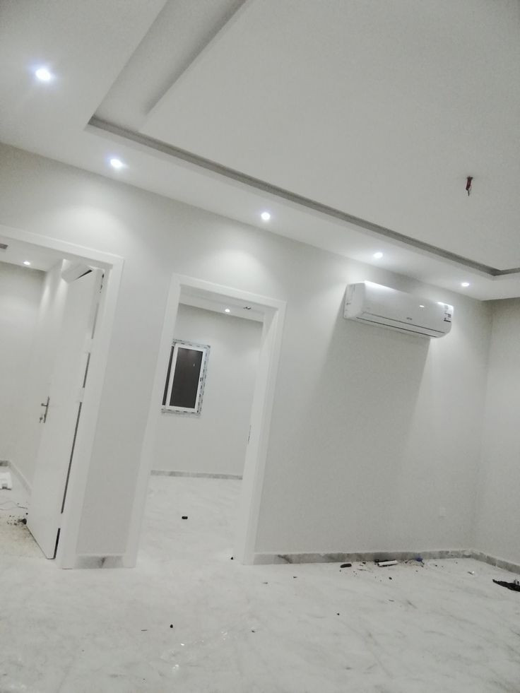 🎨✨ ديكورات وصبغ بأعلى مستوى من الإتقان ✨🎨
مستعدون لتنفيذ كافة أنواع الديكورات الداخلية والخارجية:
🔹 جبس بورد
🔹 أصباغ جدران خارجي وداخلي
🔹 صبغ الأبواب والشبابيك بالأصباغ الحرارية
💎 عمل متقن وثقة في الأداء
💰 خصومات خاصة لأصحاب البنايات الكبيرة
🎁 هدايا مقدمة من كادرنا (ليست ضمن أجور العمل)
📞 للحجز والاستفسار:
واتساب – اتصال – فيسبوك
***********
