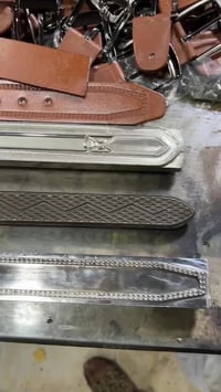 جلد طبيعي • موديلات 2026 • مصنع الجزار