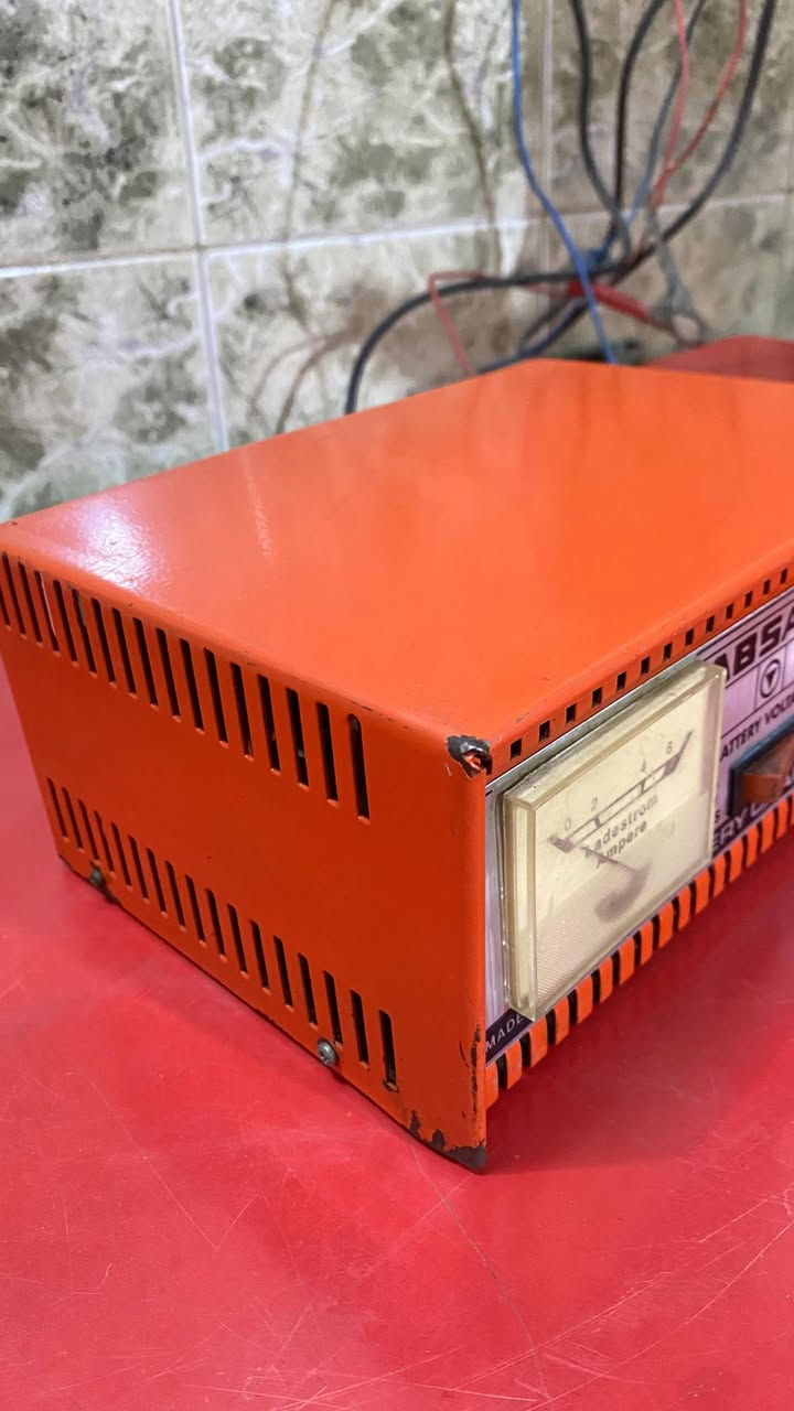 شاحنة بطارية السيارة ألماني الاصلي ابلادي شغال النظافة اكثر من ٩٥بالمية يوجد توصيل


**إذا كنت صاحب هذا الإعلان وتريد حذفه لأي سبب، رجاءا أرسل رسالة إلى الدعم الفني**