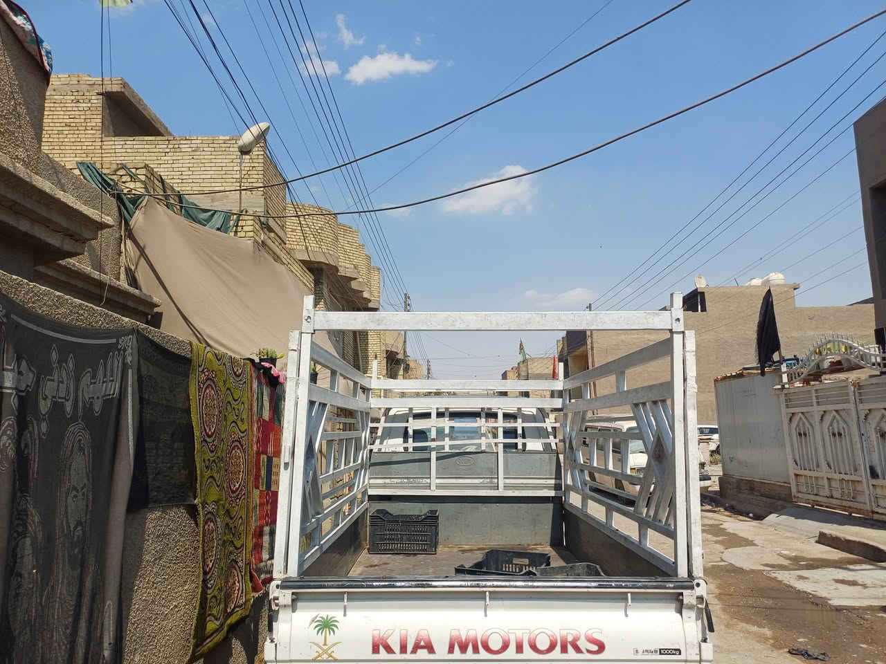محجر للبيع (***********)
