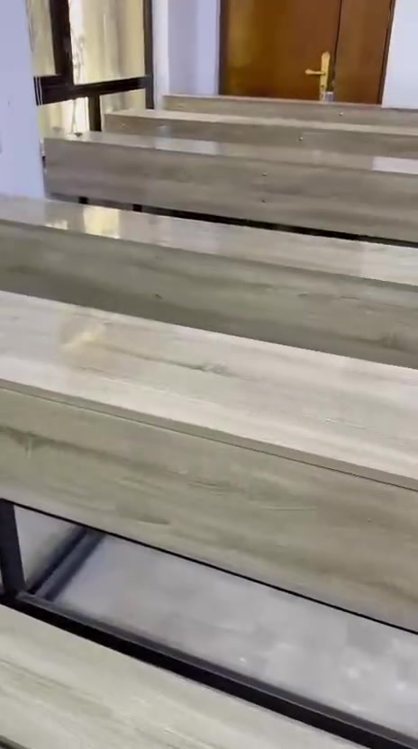 رحلات للبيع تصميم خاص جديده مستعمله 9 أشهر فقط


**إذا كنت صاحب هذا الإعلان وتريد حذفه لأي سبب، رجاءا أرسل رسالة إلى الدعم الفني**