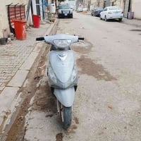 ماكس منغولي 49 • مكينة ما مفتوحه • نجف