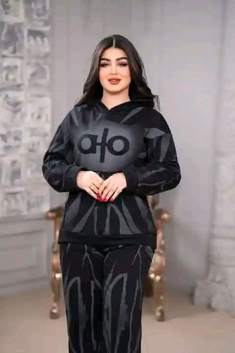 تراك نسائي  
خامة قطن مبطن 3 خيط ثقيل 
L. XL. 2XL. 3XL.قياسات 
السعر خاص 
توصيل جميع المحافظات


**إذا كنت صاحب هذا الإعلان وتريد حذفه لأي سبب، رجاءا أرسل رسالة إلى الدعم الفني**