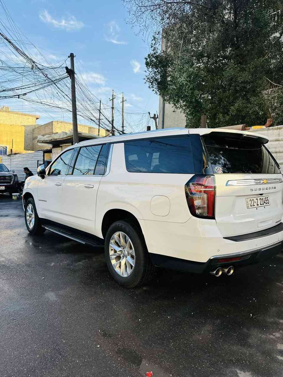 السلام عليكم شوفر موديل 23لبيع السعر 350رقم الهاتف***********لاستفسار عله هاذ رقم
