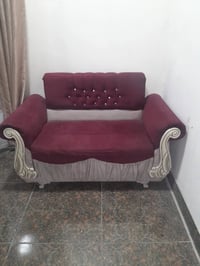 تخم • صوفا • ٩ مقاعد