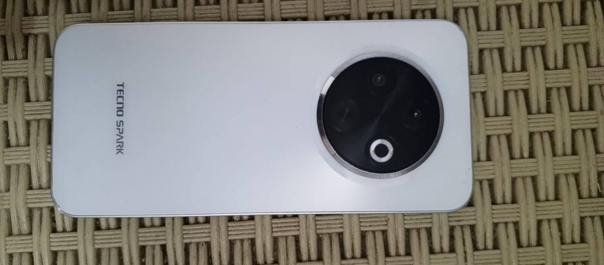 سلام عليكم تلفون عالي الموصفات مراوس شعندك نزل


**إذا كنت صاحب هذا الإعلان وتريد حذفه لأي سبب، رجاءا أرسل رسالة إلى الدعم الفني**