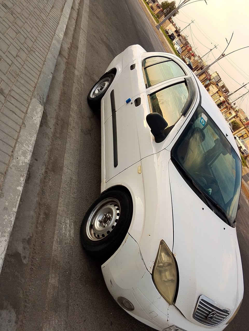 سلام عليكم سياره طيبه مديل 15بسمي سنويه 28تنتهي بيهه ضربه خفيفه كدام صفحت  السايق بيهه صبغ بكان الخياس بصره الحيانيه
السعر 28... واتساب ***********
سلام عليكم سياره طيبه مديل 15بسمي سنويه 28تنتهي بيهه ضربه خفيفه كدام صفحت  السايق بيهه صبغ بكان الخياس بصره الحيانيه
