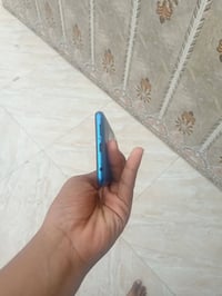 مراوس • مو للبيع • ذاكرة ٢٥٦