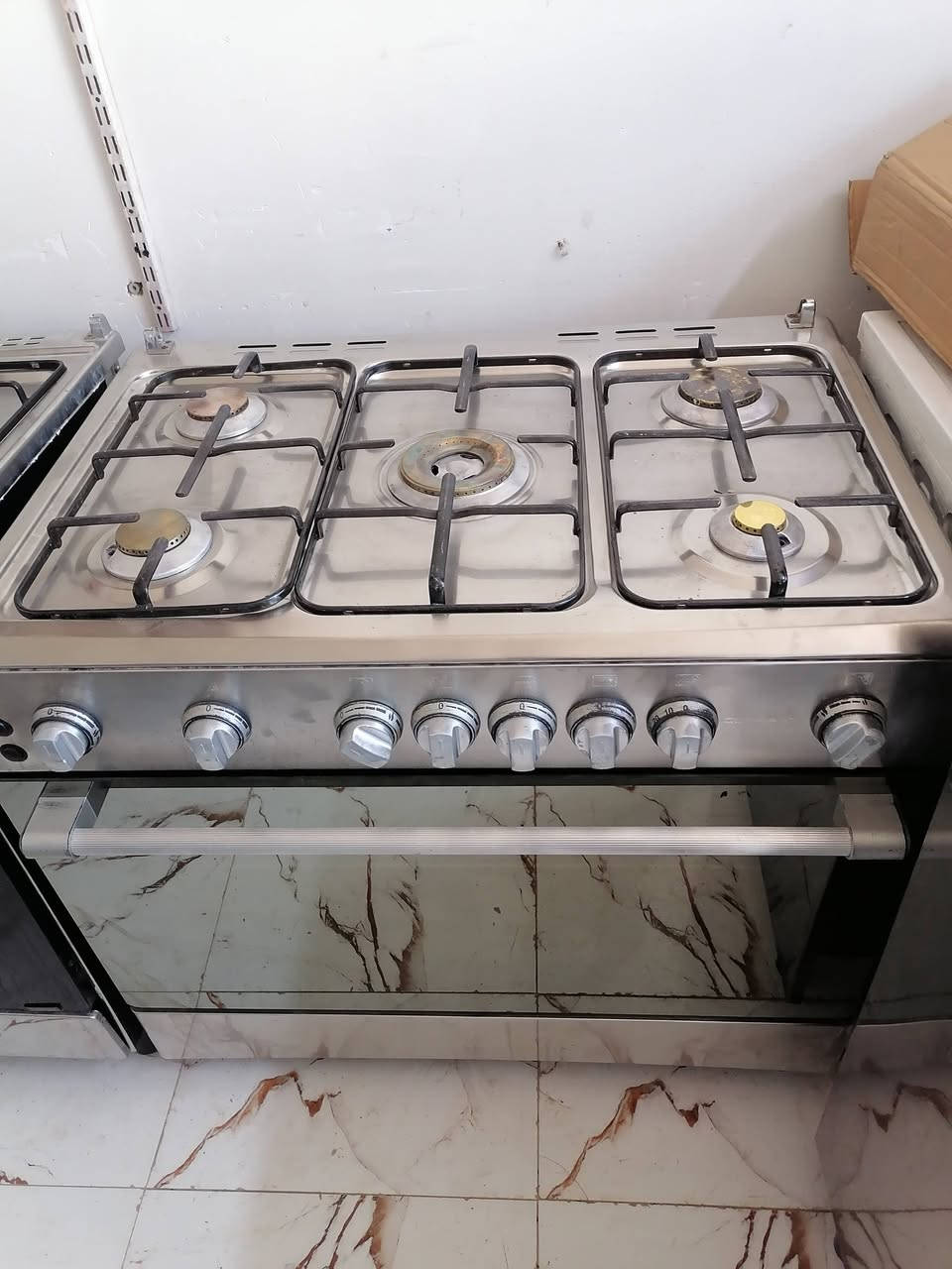 طباخات مستخدمه نظيفه
طباخات مستخدمه نظيفه
اسعار مناسبه
العنوان الشطره
شارع معمل ثلج قرب كراج حي الزهور
الاتصال والاستفسار
***********
***********
