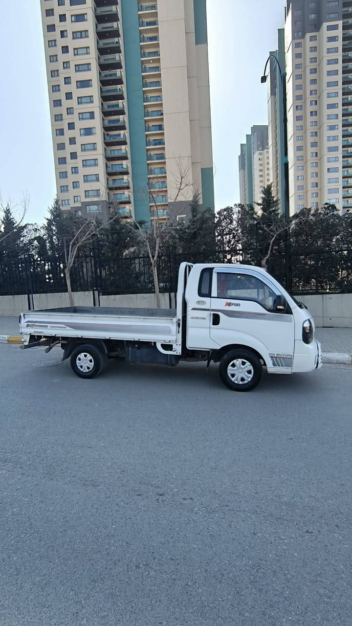 كيه2018 صبغ بنيد فقط للجماليه كفاله محرك اكسن كير وشاصي كله مكفول السنويه لتججيد مالته 2031صالحه السعر122 المكن سليمانيه ***********
