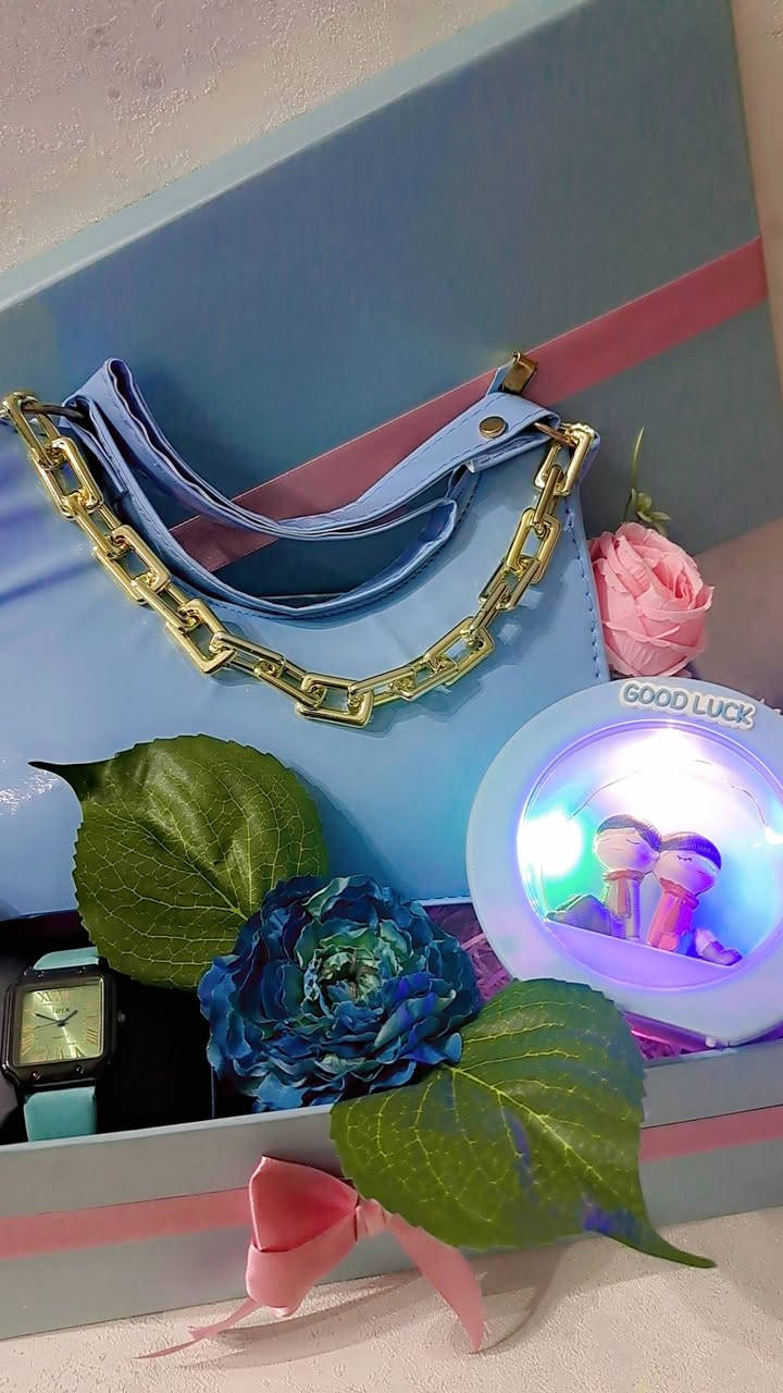 اجمل هدايا دعمكم لصفحه


**إذا كنت صاحب هذا الإعلان وتريد حذفه لأي سبب، رجاءا أرسل رسالة إلى الدعم الفني**