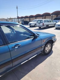 متسوبيشي جلانت محرك شرط كير شرط صدر أمامي خلفي جديد  كهربائيات كله شغا...