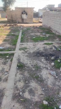 حي المهدي • فرع ١٠ • ١٧٥م