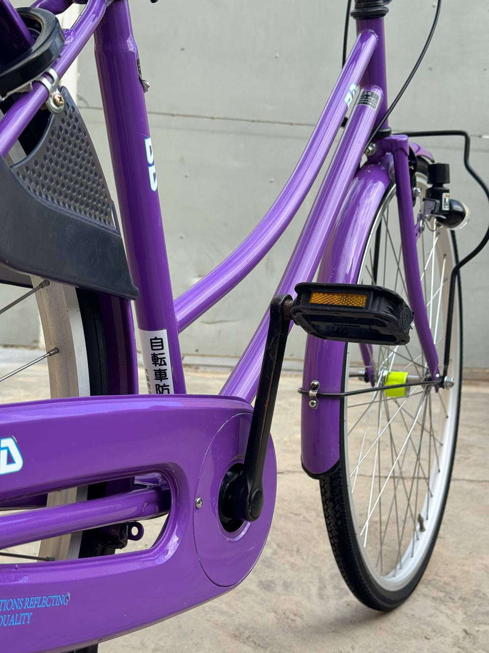 للبيع او مراوس مديل 22 جديد ماخذه من كرار ابو النقش السعر 130 مكاني نجف يم معمل  الغاز


**إذا كنت صاحب هذا الإعلان وتريد حذفه لأي سبب، رجاءا أرسل رسالة إلى الدعم الفني**