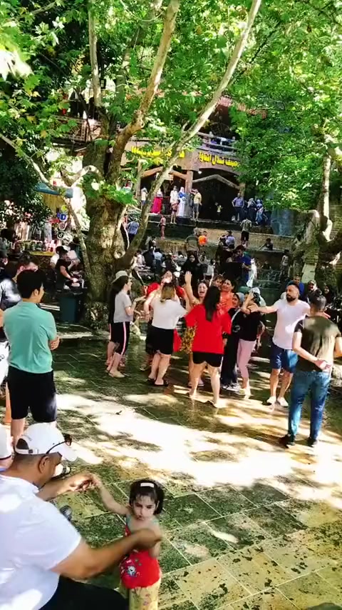 شركة ارض النوارس للسياحة والسفر/الموصل 
🌳🌳🌳🌳🌳🌳🌳🌳🌳🌳🌳🌳🌳
#المقاعد_الأخيرة_عوائل_وشباب_٣_يوم_العيد
#ان_شاءالله_دهوك_مصيف_اشاوا_ب_6000_الف.
🌳🌳🌳🌳🌳🌳🌳🌳🌳🌳🌳🌳🌳
((استراحه زاويته_ مصيف اشاوا_ اسطنبول للملابس الجاهزة_ استراحة مطعم_ دهوك مول_ حديقة حيوانات فاملي مول))
🌳🌳🌳🌳🌳🌳🌳🌳🌳🌳🌳🌳🌳
#سارعووووووو_بالحجز_المقاعد_محدودة
#اتصل_بأرقام_التالية_واتساب_وفايبر
🌳🌳🌳🌳🌳🌳🌳🌳🌳🌳🌳🌳🌳
***********واتساب اتصال 
*********** واتساب اتصال
