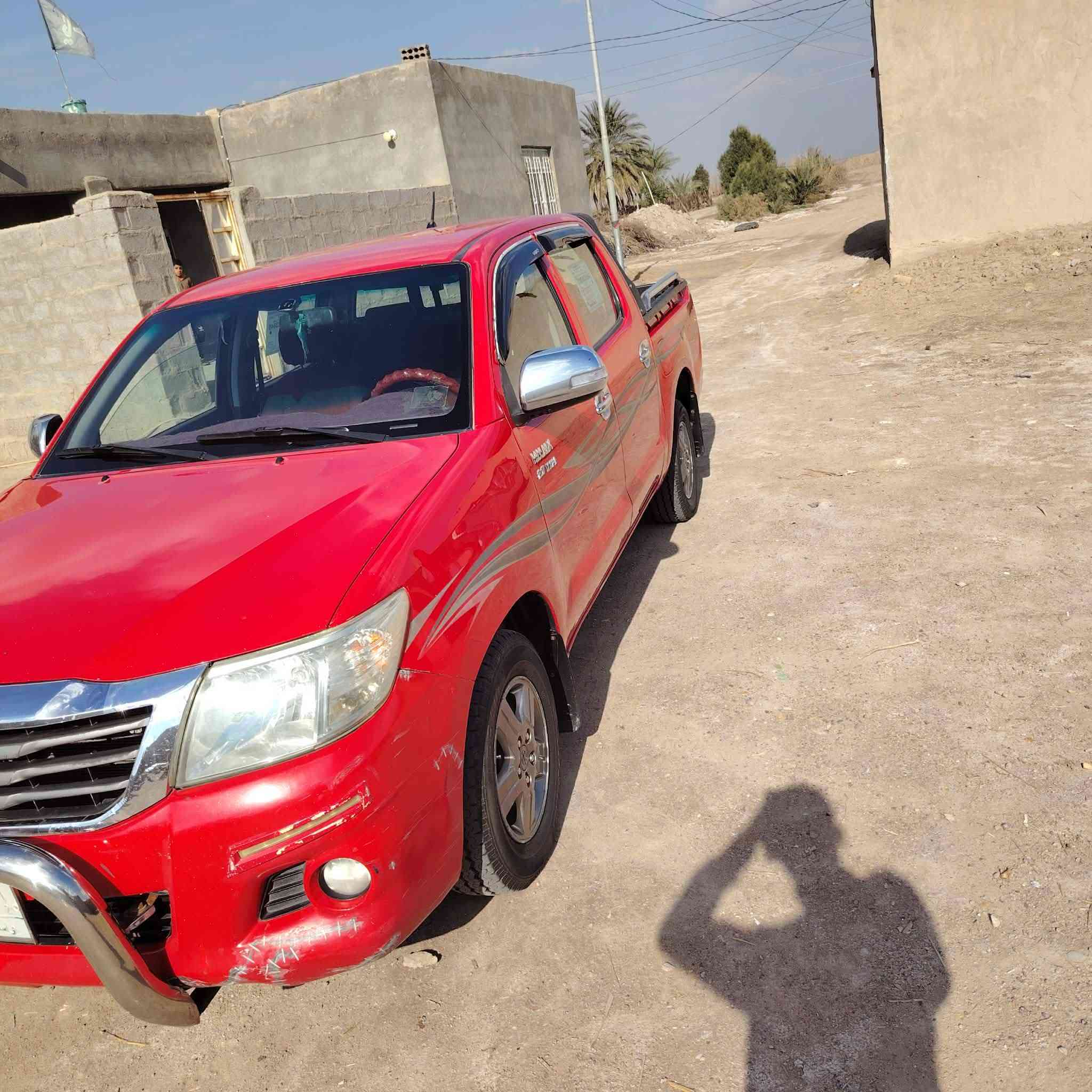 للبيع 15 كير عادي رقم واسط كفاله الاتصالات ***********
