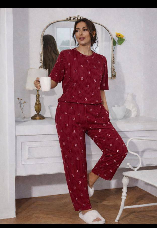 موديلات مختلفه 🦋🦋
جمله التفاصيل بالقناة 👇🏻 

https://t.me/stoigfjly


**إذا كنت صاحب هذا الإعلان وتريد حذفه لأي سبب، رجاءا أرسل رسالة إلى الدعم الفني**