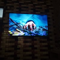 شينون M9J • ٦٥بوصة • فور كي ١٤٤هرتز