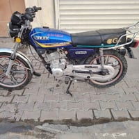 دراجة لبيع موديل ٢١ فول نضافه خمس كير سيفان مابيه نقص سعر ٣٨٠ وبيه مجا...