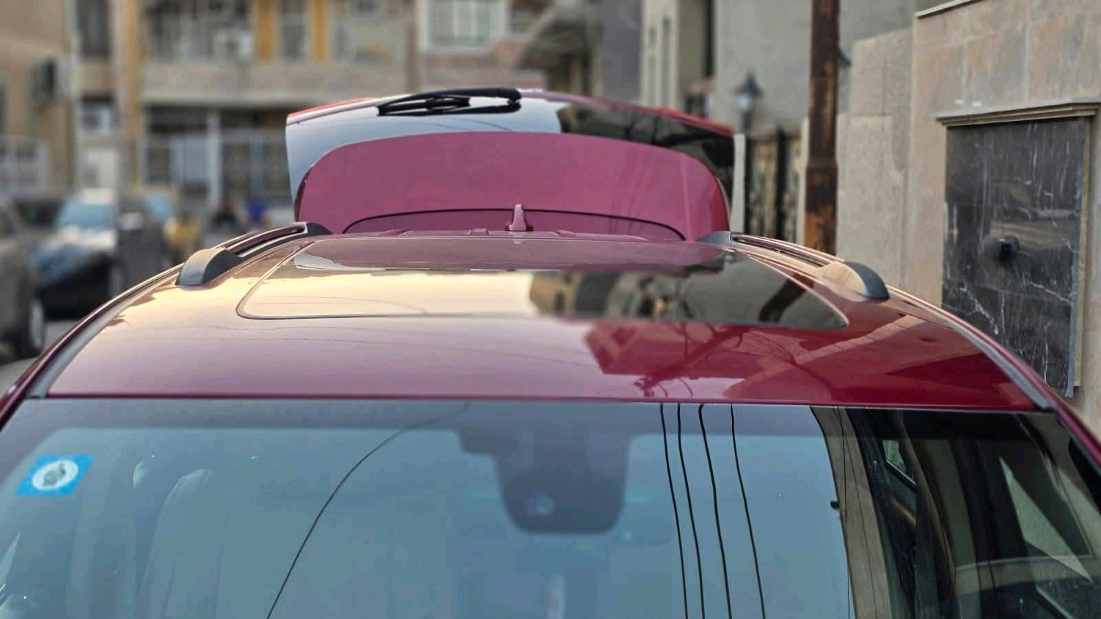 جيب لاريدو خليجي موديل ٢٠١٤ اوفر لاند العنوان بغداد حي القاهره الاستفسار اتصل واتس او هاتف