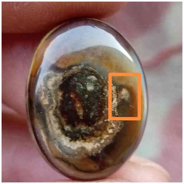 حجر داوودي بصور رباني سعر خاص عنوان ناصرية رقم الهاتف *********** ناصرية
