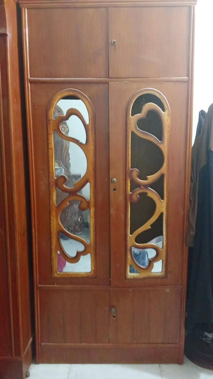 تخت جربايه جديد ونظيف فقط تخت


**إذا كنت صاحب هذا الإعلان وتريد حذفه لأي سبب، رجاءا أرسل رسالة إلى الدعم الفني**