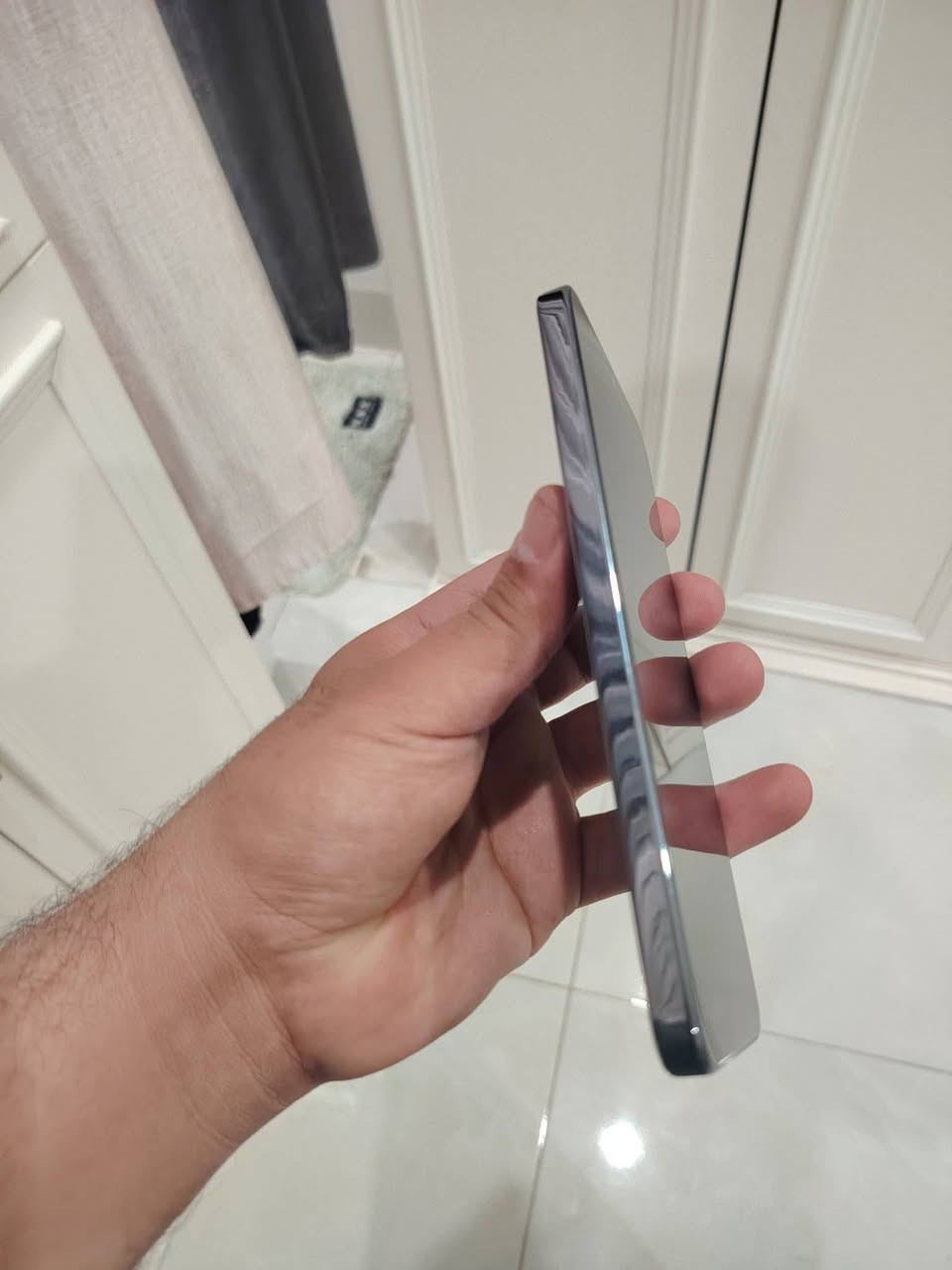 هونر x9d 
ذاكرة 256
بطارية 8500 عملاقة 
ببجي 90 فريم 
بس المايك ضعيف بالاتصال 
سعره 350


**إذا كنت صاحب هذا الإعلان وتريد حذفه لأي سبب، رجاءا أرسل رسالة إلى الدعم الفني**
