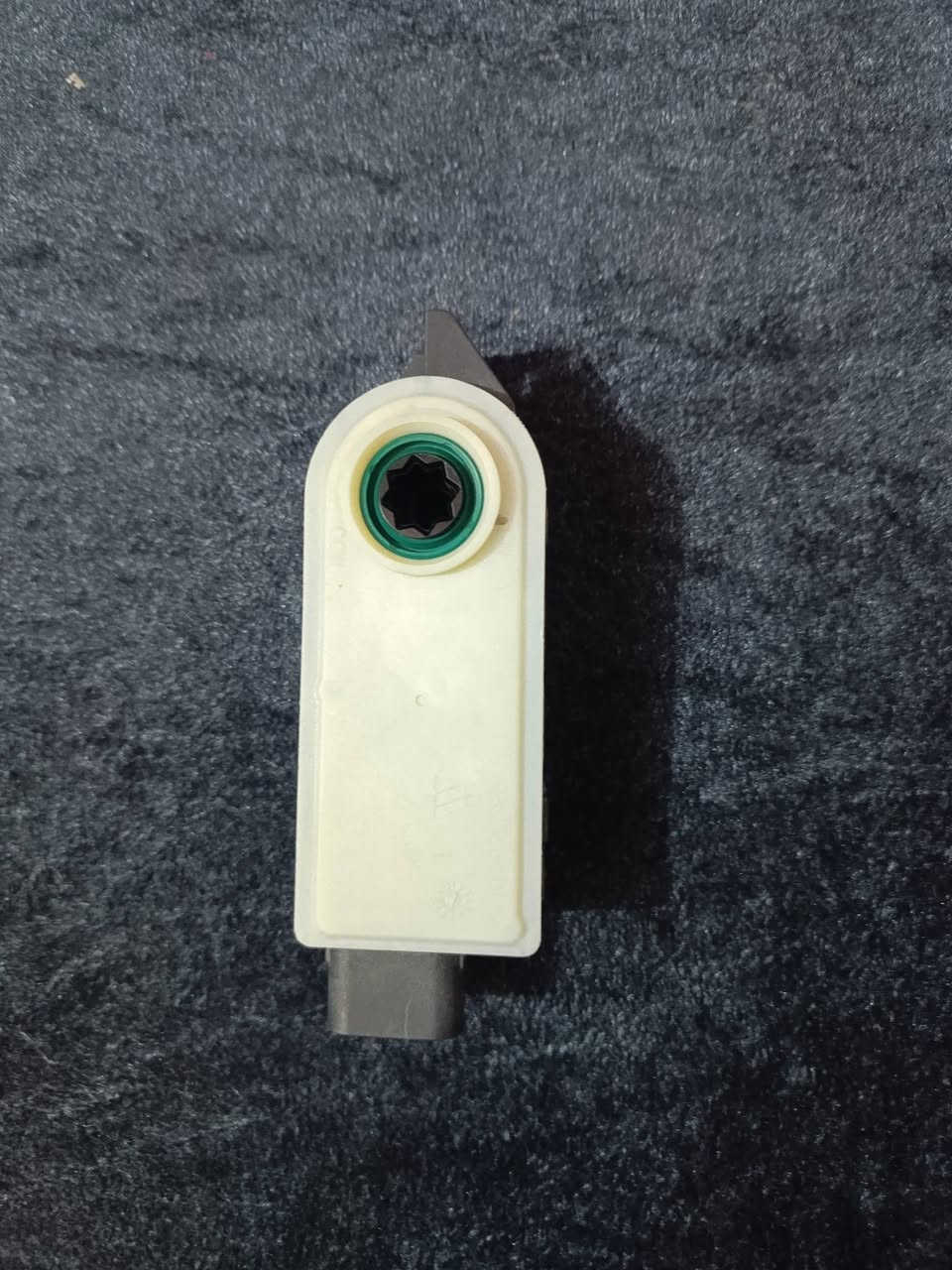 ماطور بوابة امامي مال شيفروليه ترافيرس 
55الف مع التوصيل


**إذا كنت صاحب هذا الإعلان وتريد حذفه لأي سبب، رجاءا أرسل رسالة إلى الدعم الفني**