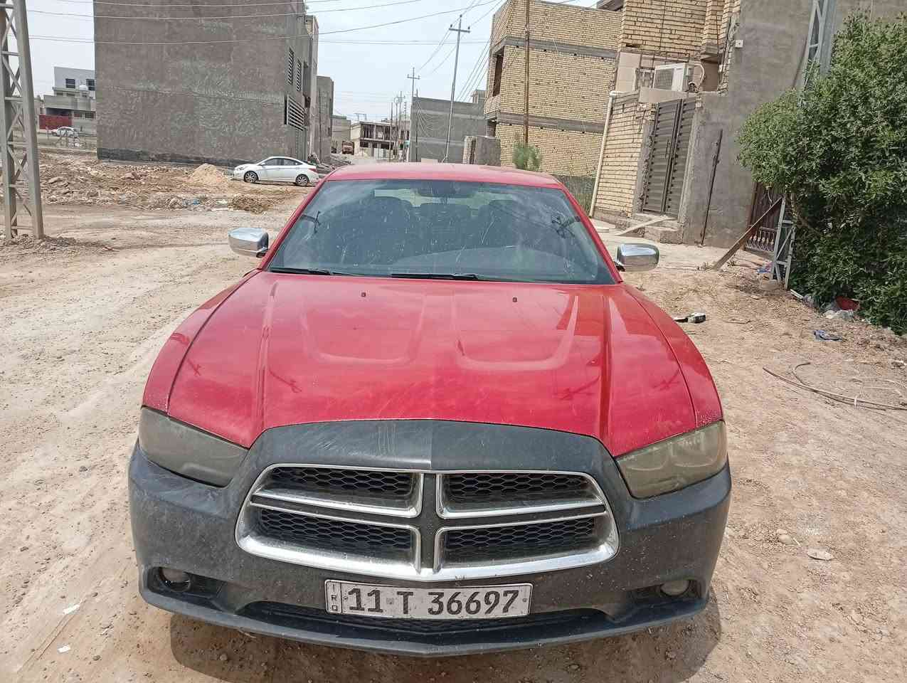 سلام عليكم جارجر موديل ١٢ اصل رقم بغداد انكليزي سياره بيه حزام صبغ  بدون دواخل جماليه شوفتك عينك جاملغ طخه امامي مكينه ٣٦٠٠بيه تنقيص
سلام عليكم جارجر موديل ١٢ اصل رقم بغداد انكليزي سياره بيه حزام صبغ  بدون دواخل جماليه شوفتك عينك جاملغ طخه امامي مكينه ٣٦٠٠بيه تنقيص
كير اكسل مكفولات صدر امامي خلفي كله نص عمر ايرباك مطاك مكاني بغداد خلف مرور تاجيات سعره ١١٠  اي ستفسار تصل ***********
