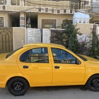 ساينا • ٢٠٢٠ • كربلاء