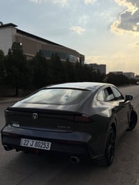 يوني في • ١٫٥ توربو • ضرر ٥ سم