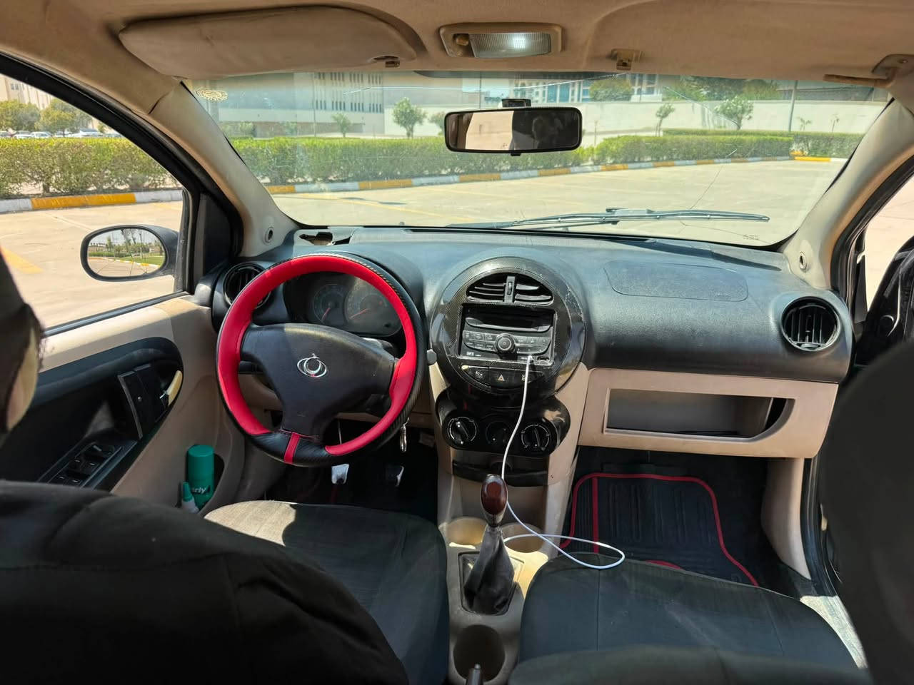 پاندا گيرو مةكينوو تةبريت بةشةرت رةقةم نووي يةك پارجي سبووخة بي ليدان سحر ٣٤محامةلة تةقو رةقةو كارةبايةتي هةمموي بةشةرت***********
