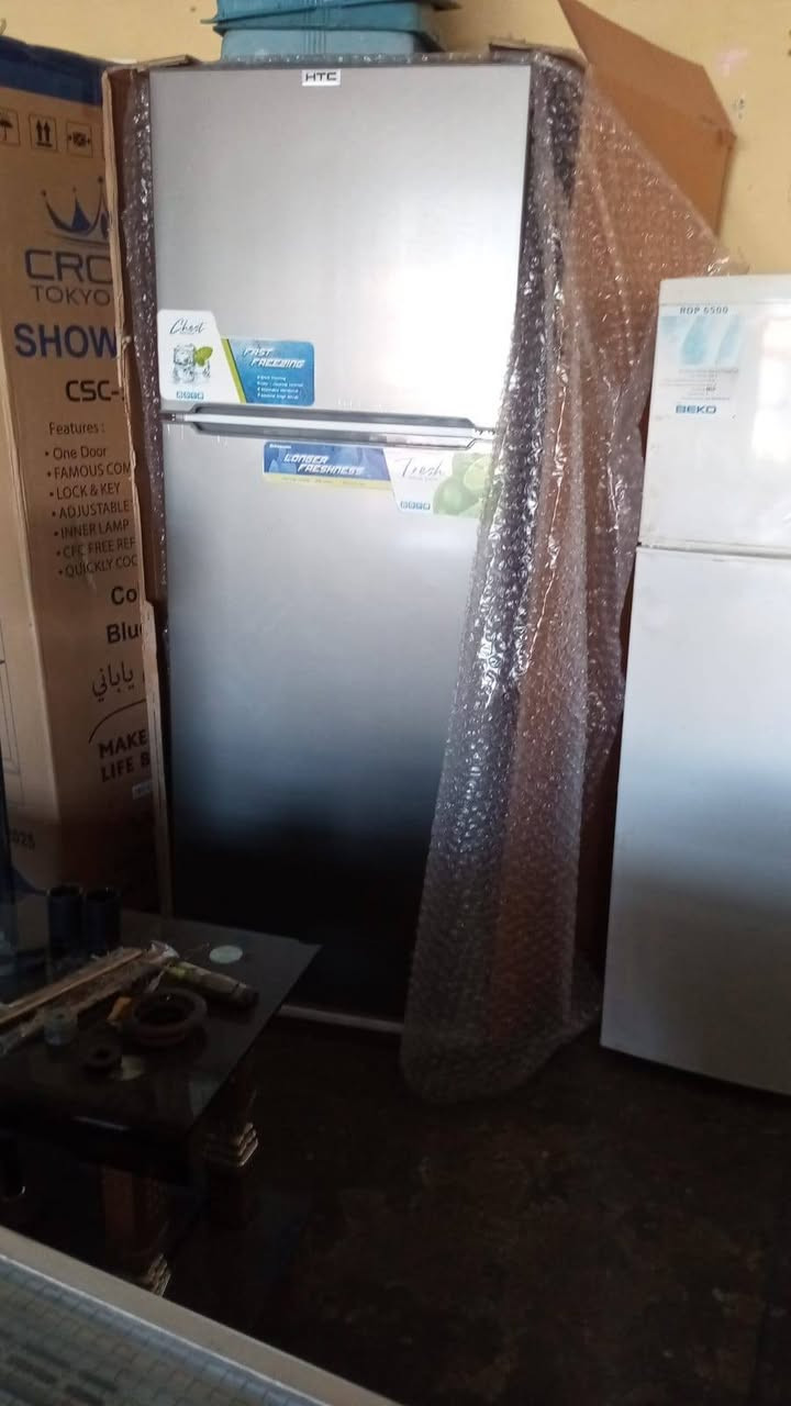 جديد
*********** واتساب. متواجدة
