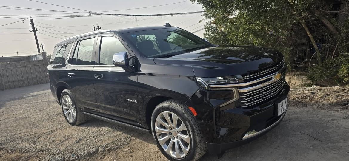 تاهو خليجي 2023 بريمير فوول مواصفات ماشيه 35 
السعر 5 شدات او25 
*********** 
***********
