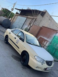 دهان أصلي • ٢٠١٢ • سليمانية