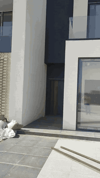 عمل جبسم بورد في مجمع البدور
***********
