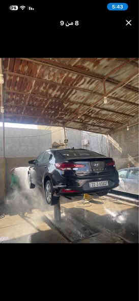 🖤النترا 2019امريكي

🖤موصفات فول عدا الفتحة والبصمة

🖤كير ATM المرغوب

🖤ويل كروم

🖤شاشة لمس

🖤كامرا وحساس ورادار

🖤تحكمات استيرن 

🖤مثبت سرعة 

🖤ماشية 93 

🖤شادلهة منضومة غاز قبل 3 اشهر جديدة بيهة ضمان صيانة سنة

🖤ضررها بامريكا فقط بنيد

بل عراق صار بيها جاملغ يسار تعديل بارد على كد اقل من الشبر والايمن هم بارد على كد شبر

🖤بغداد الزعفرانية🖤

🖤السعر 128🖤وبيها مجال قليل جدا

🖤***********🖤 بغداد
