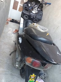 موتور • موديل 06 • بغداد