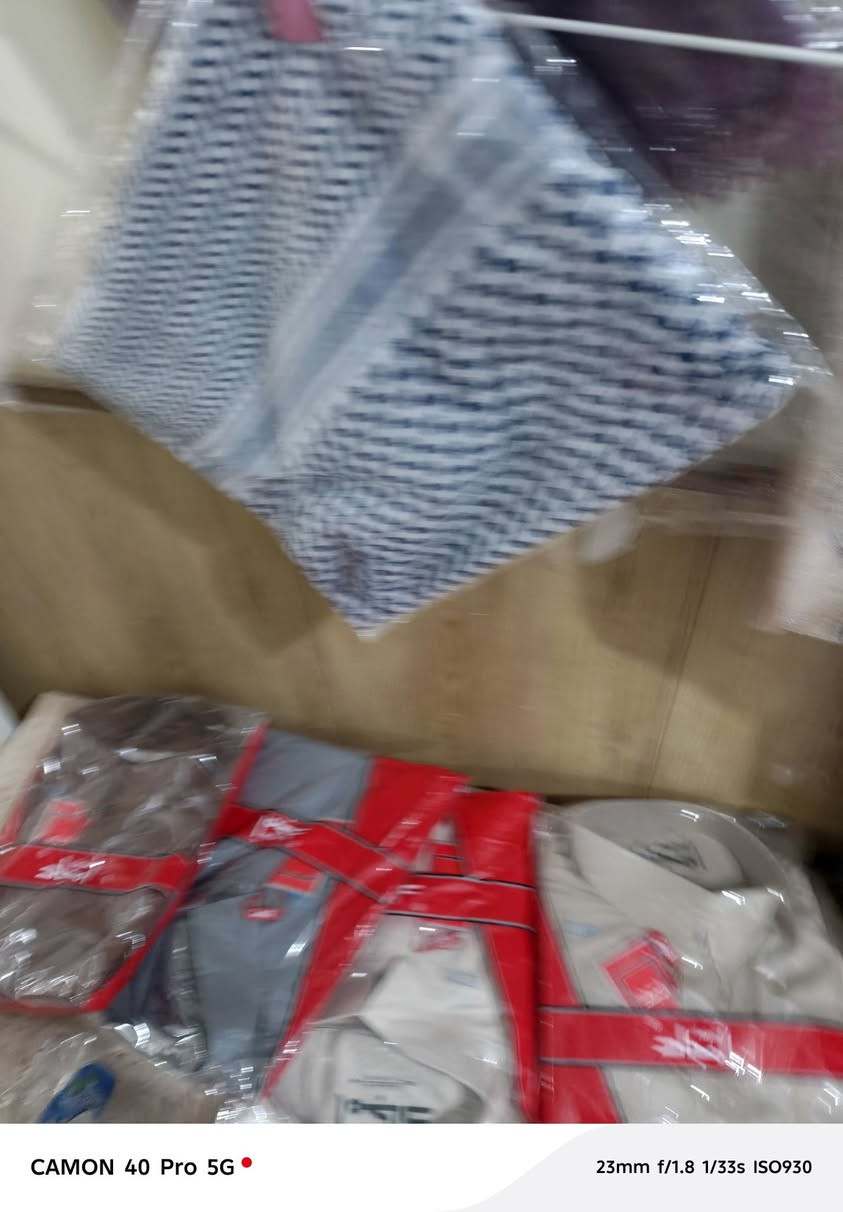 السلام عليكم تنزيلات بمناسبة عيد الفطر المبارك دشداشة رجالي خليجي أبيض السعر ٥ آلاف فقط


**إذا كنت صاحب هذا الإعلان وتريد حذفه لأي سبب، رجاءا أرسل رسالة إلى الدعم الفني**