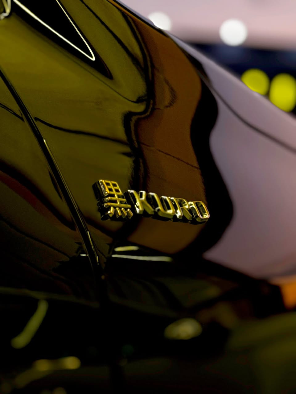 Lexus LX570 kuro 2019
لگزس کورو 2019 
ماشیە 70 الف كيلو 
فول فول 1على1 
جگات سليمة 
لمعة اسود القطران بالواقع احله 
دبل هوائي 
داتاشو 
بيه فقط ربع باب صبغ فقط بدون حادث بس شخط
داخلية بيج 
سعر 735 ورقة مجال بس حق الجية 
مكان اربيل 
واتساب ***********
