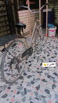 حجم ٢٧ • موديل ٢٠١٦ • نضافه