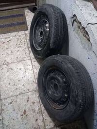 تايرين سايبا نظاف ٣٥ الف مكان بغداد قرب المنصور ٠٧٧٧٣٤٣٢٩٩٩