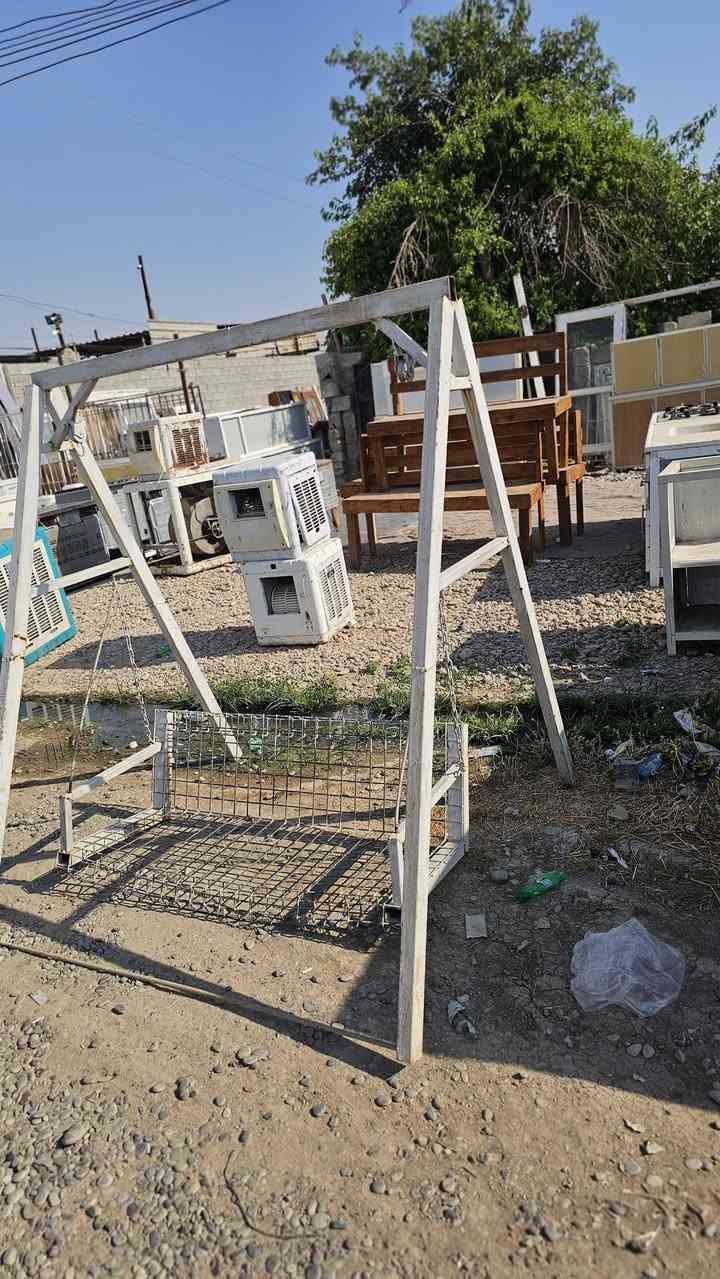 معرض الاخوين ابو الفقير


**إذا كنت صاحب هذا الإعلان وتريد حذفه لأي سبب، رجاءا أرسل رسالة إلى الدعم الفني**