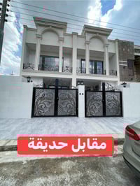 بيت زيرو • ١٠٠م • ١٢١كولان