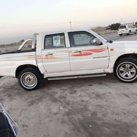 سكاي ٢٠١٨ • قير مكفول • رقم المثنى