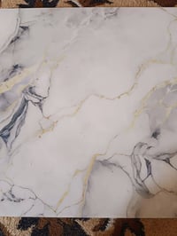 بورسلين • قياس 60 • العدد 45