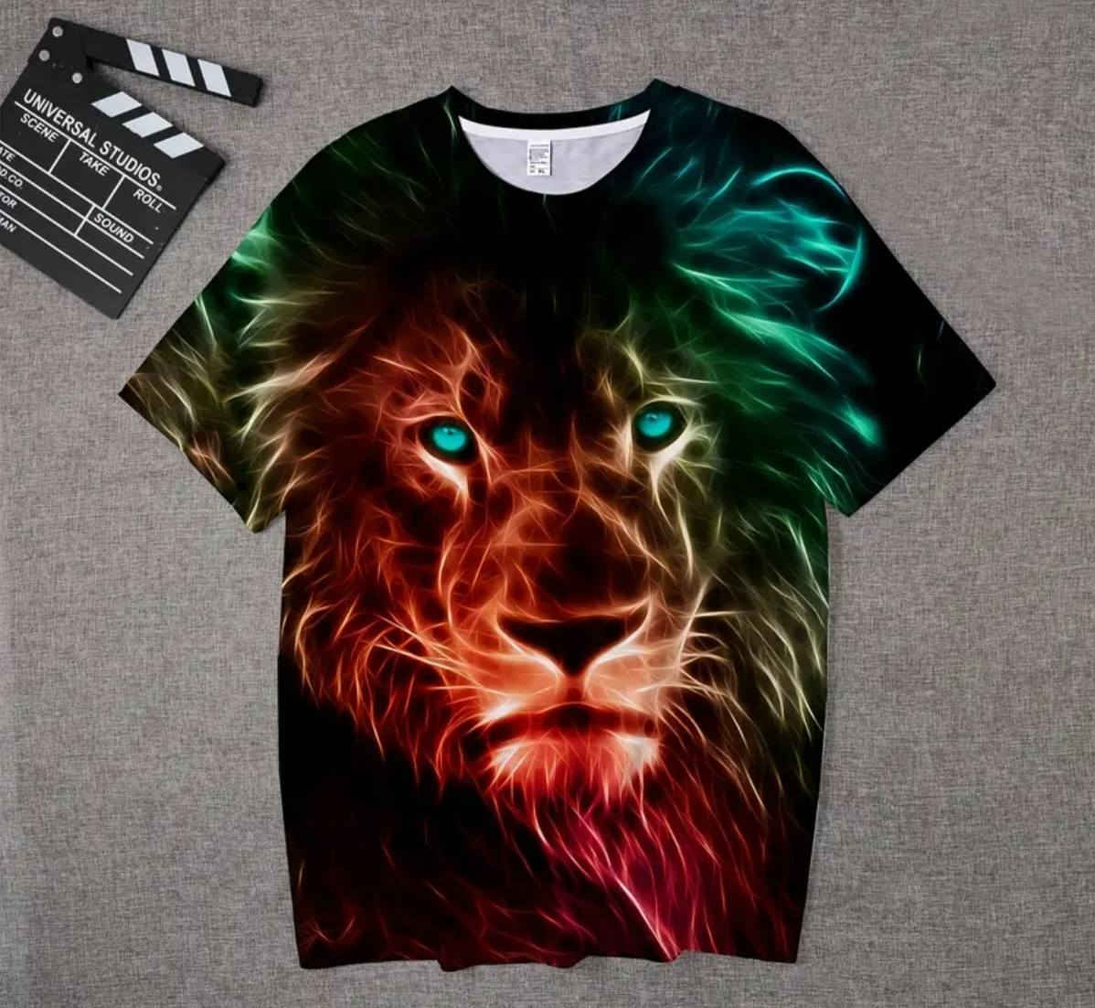 الحجز على واتساب *********** قياس 46 سعر 7
