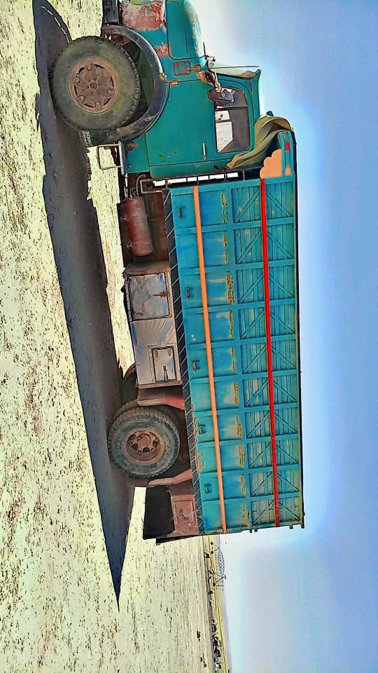 سلام عليكم ابو ردين البيع محرك شرط اكسن شرط كير شرط  رغم نينوه رغم ***********
