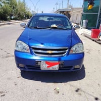 اوبترا • ٢٠٠٤ • ترقيم بصره